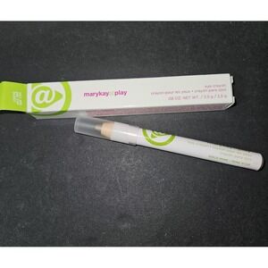 Mary Kay At Play Eye Crayon Gold Mine New‎